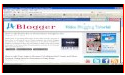 Thesis Theme:How to Add Rotating Banner Ad Spots Using Multimedia Box  in Thesis Theme?