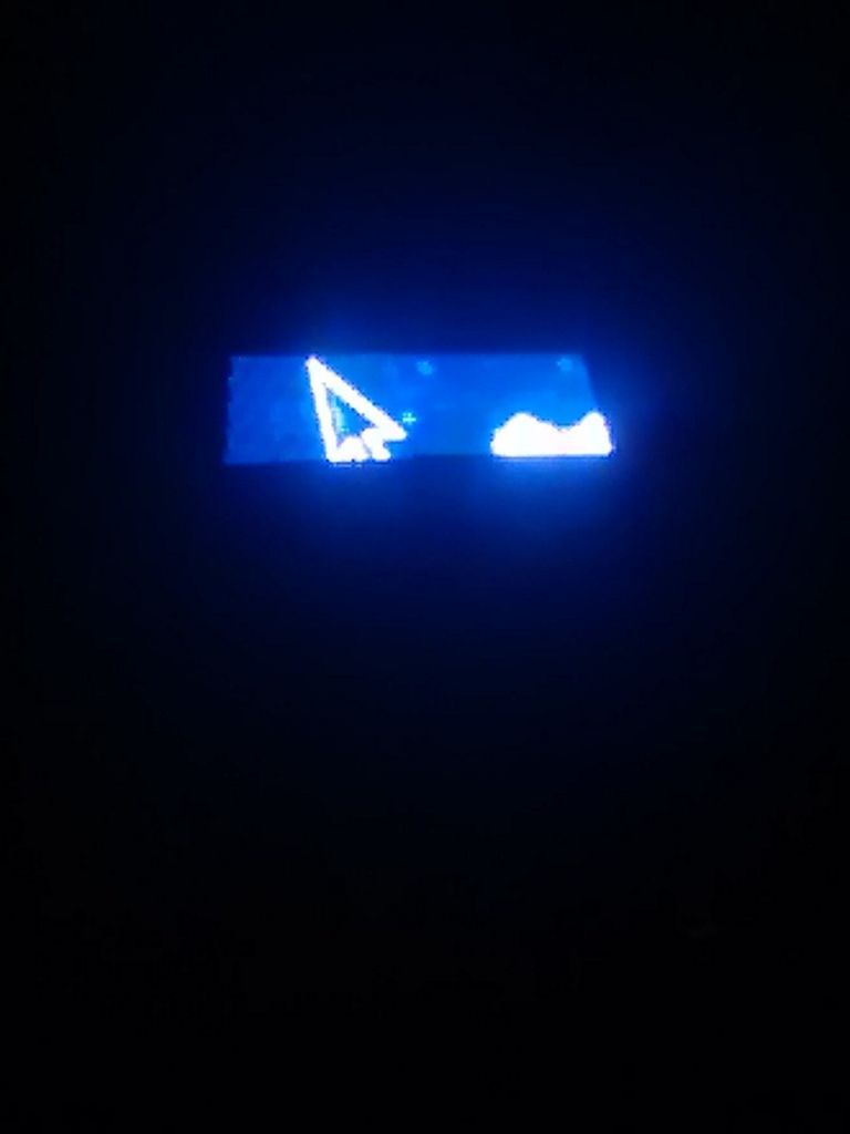 Download, Setup, and Running of RGB LED Panel Needed Libraries