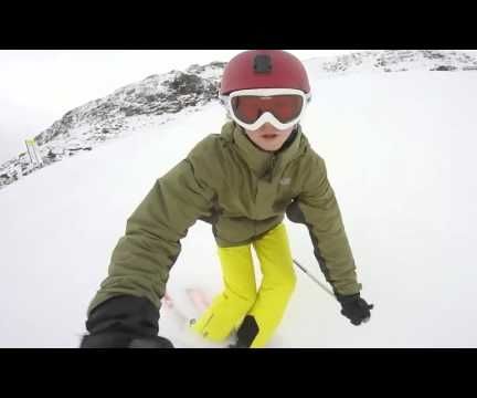 Gopro Helmet Extension Arm.