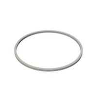 download {{ file.name }}