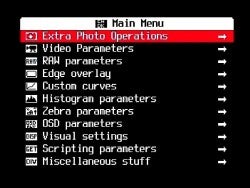 Make It Load Automatically