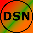 dsnmechanic