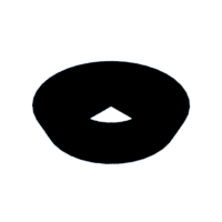 download {{ file.name }}