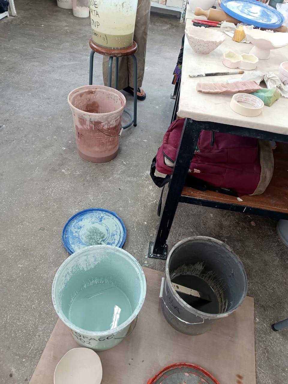 Materiales Y Procesos