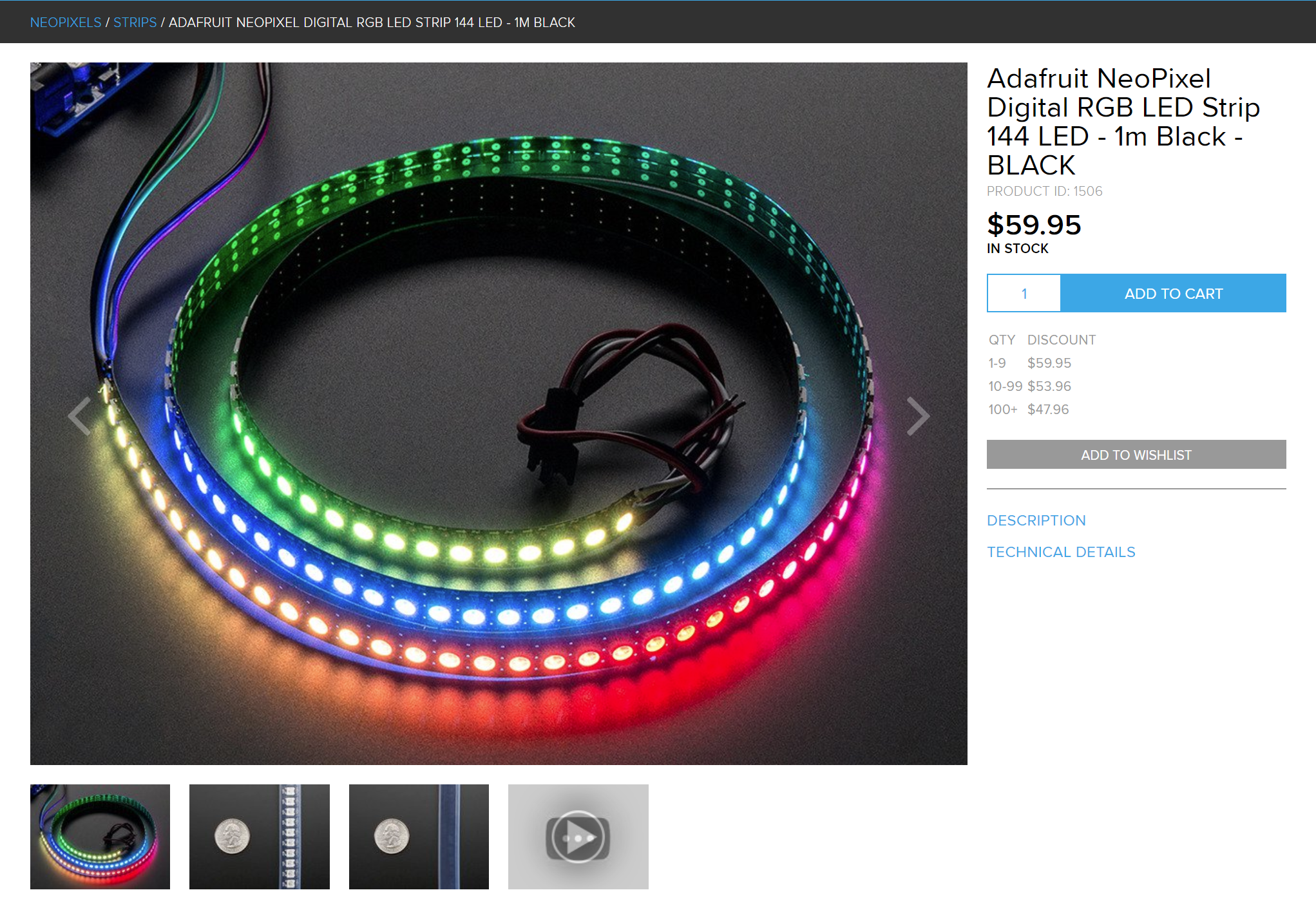 How to Make Infinity Mirror Heart With Arduino and RGB Leds : 8 Steps ...