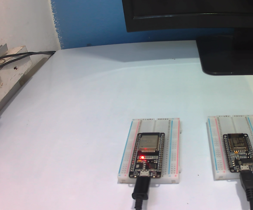 How to Find IP Addresses of Ethernet Devices?