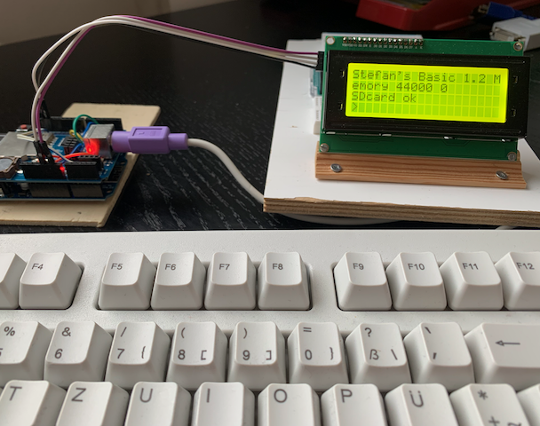 The 10 Euro IoT Computer With ESP 8266