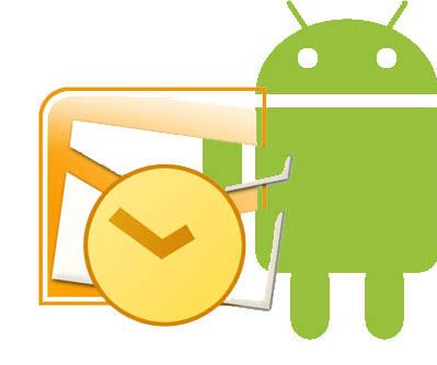 800-961-1963 - Microsoft Outlook® Patch File Causes Email Problems