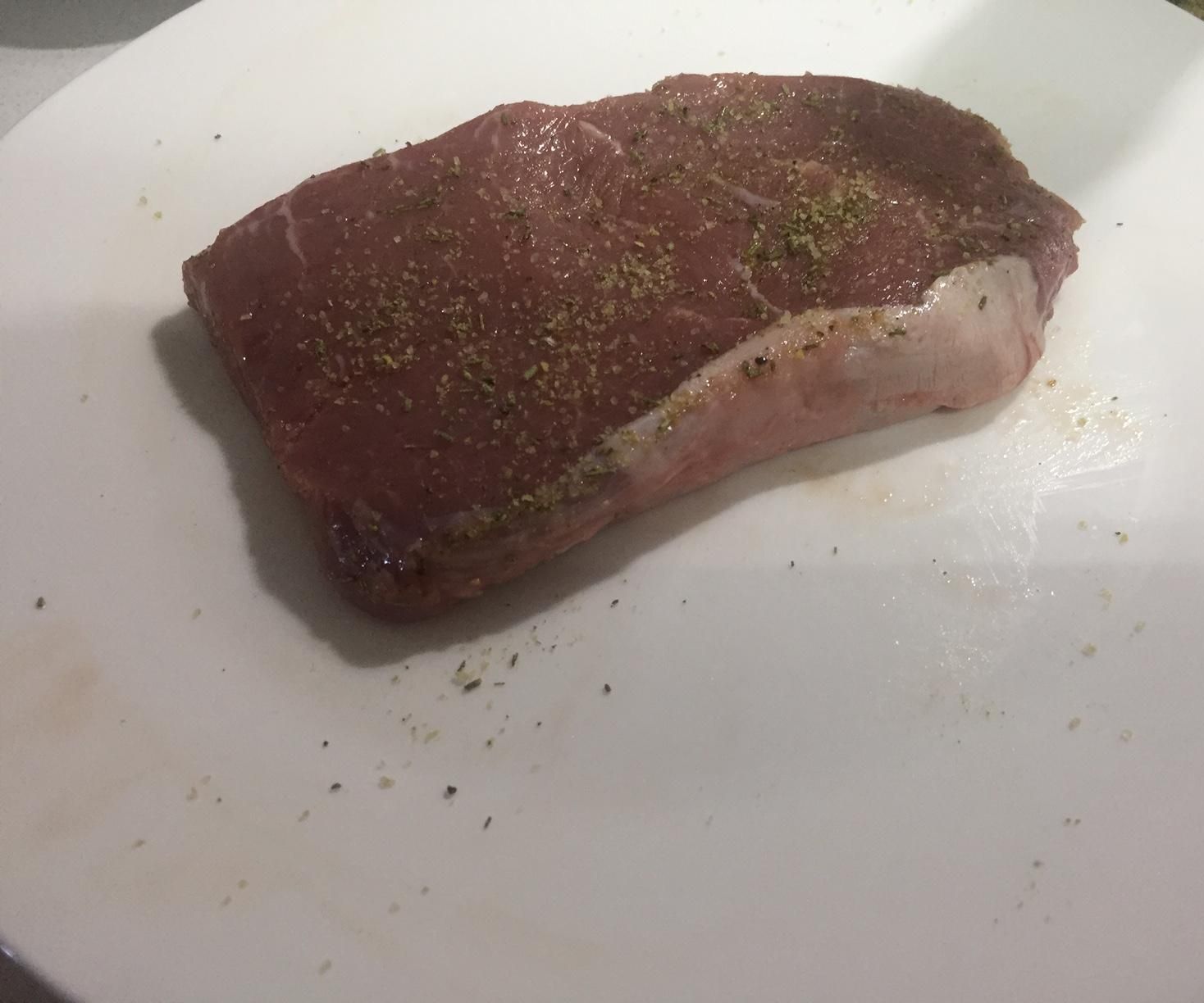 The South African Way