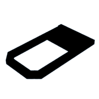 download {{ file.name }}