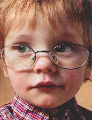 Another How-To on Improving Your Eyesight Naturally.