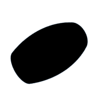 download {{ file.name }}