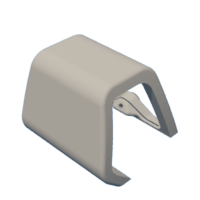 download {{ file.name }}