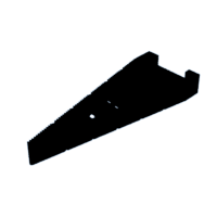 download {{ file.name }}