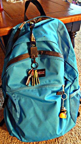 american leather backpack tj maxx TJ MAXX Shopping BackPacks , HandBags Steve Madden, Bebe , Vegan Leather  bags 2017