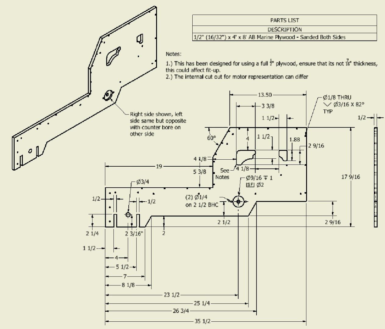 Pedal, Farm, \u0026 Construction Toy Online Auction - Schneider Auctioneers LLC, image size:1024x876