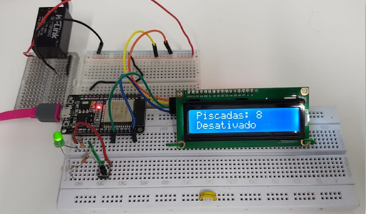 ESP32 With Arduino IDE - Multi-Core Programming : 12 Steps - Instructables