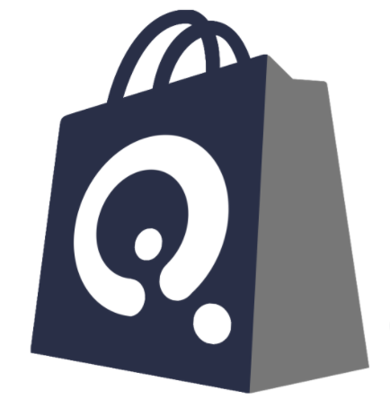 Qatalytic Technologies