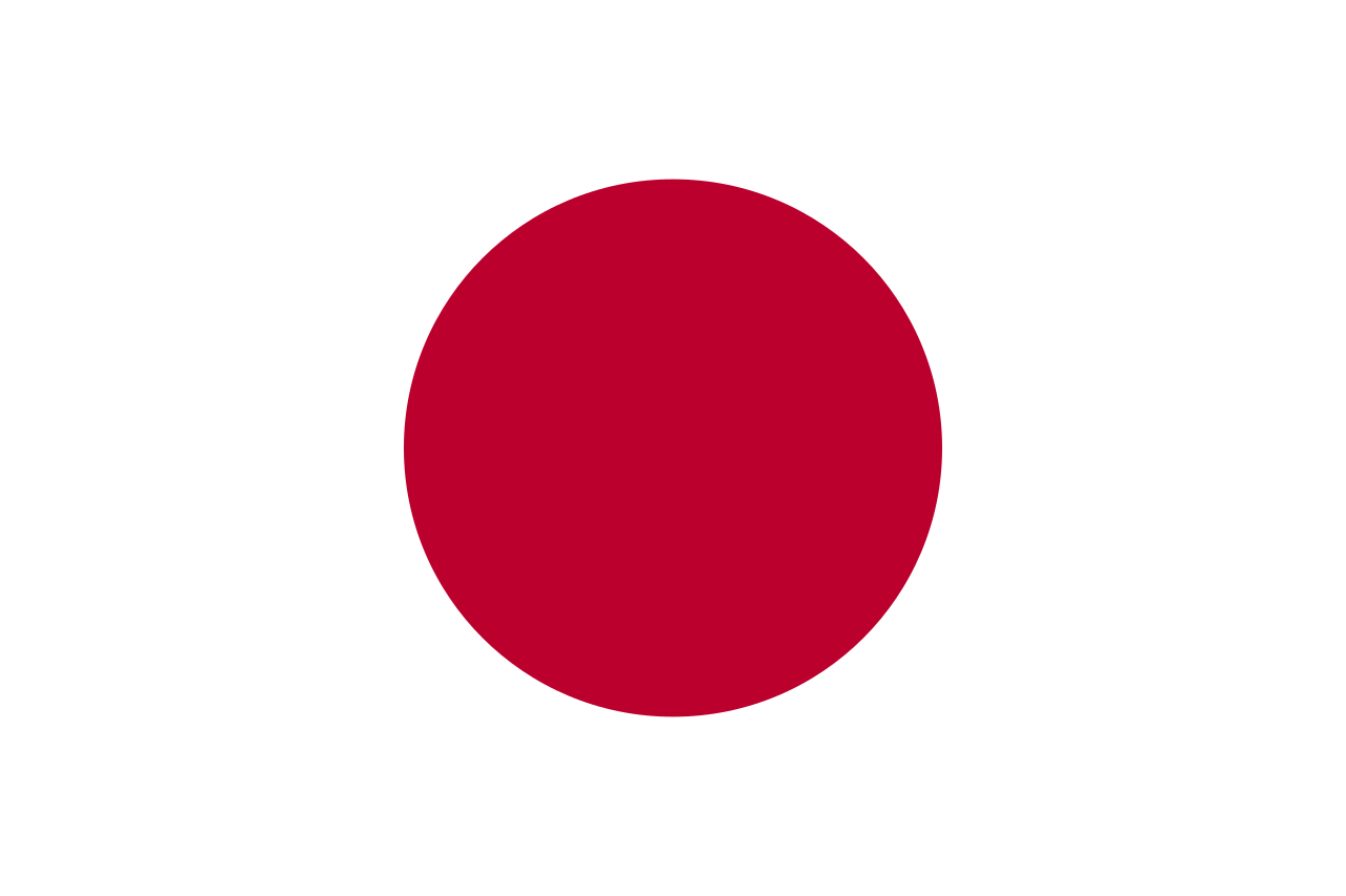 How to Learn Japanese : 9 Steps - Instructables