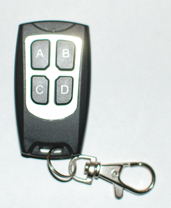 Putting It All Together