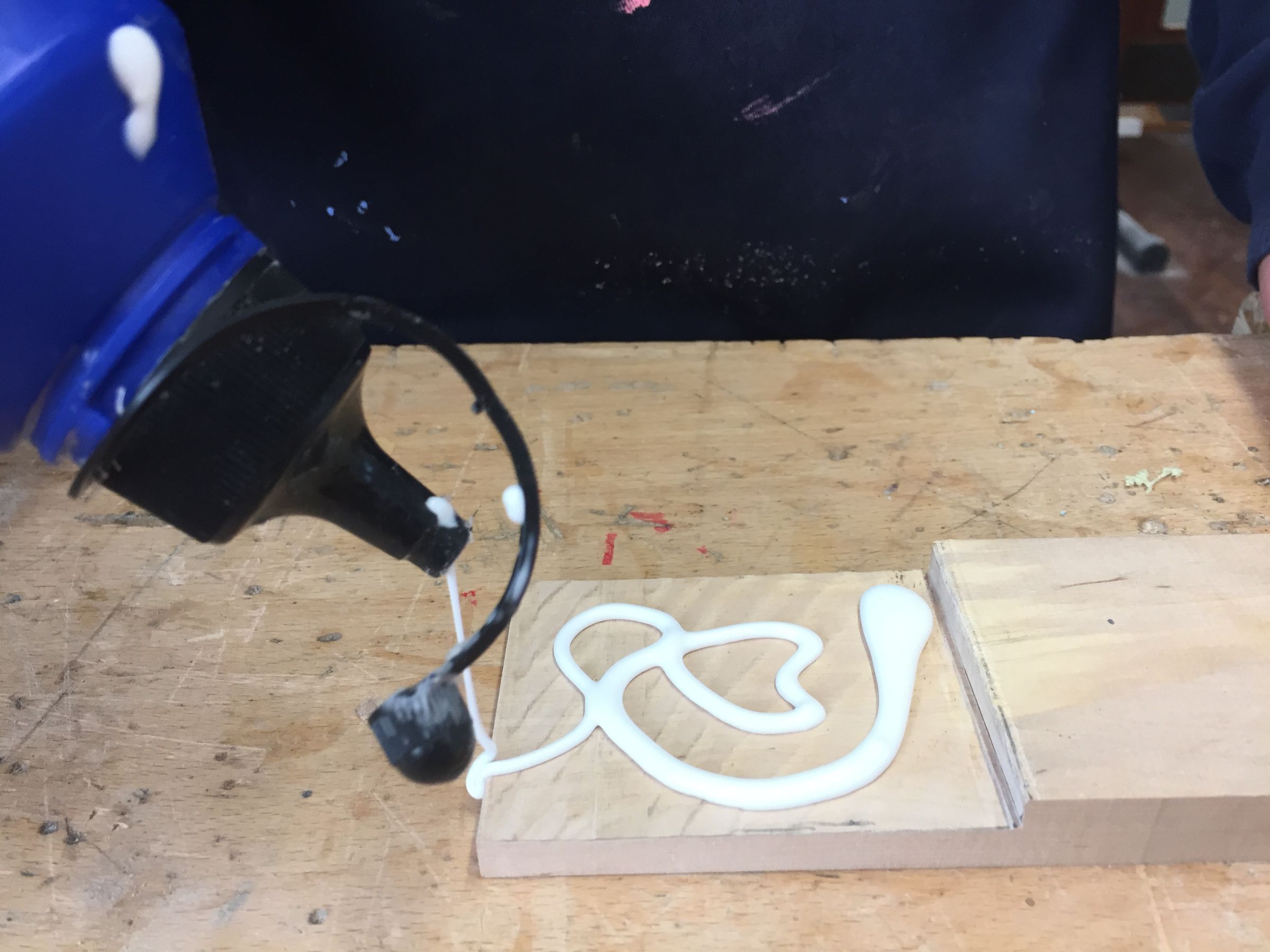 Wooden Clothes Hook 10 Steps (with Pictures) Instructables