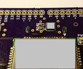 Results & Conclusions