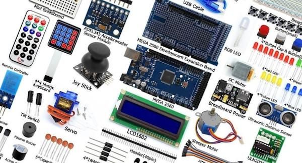 Node-RED Console for Teaching Physical Computing / AI / IoT : 15