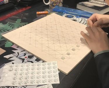 Pt. 3: Piezo Tiles, Step 6