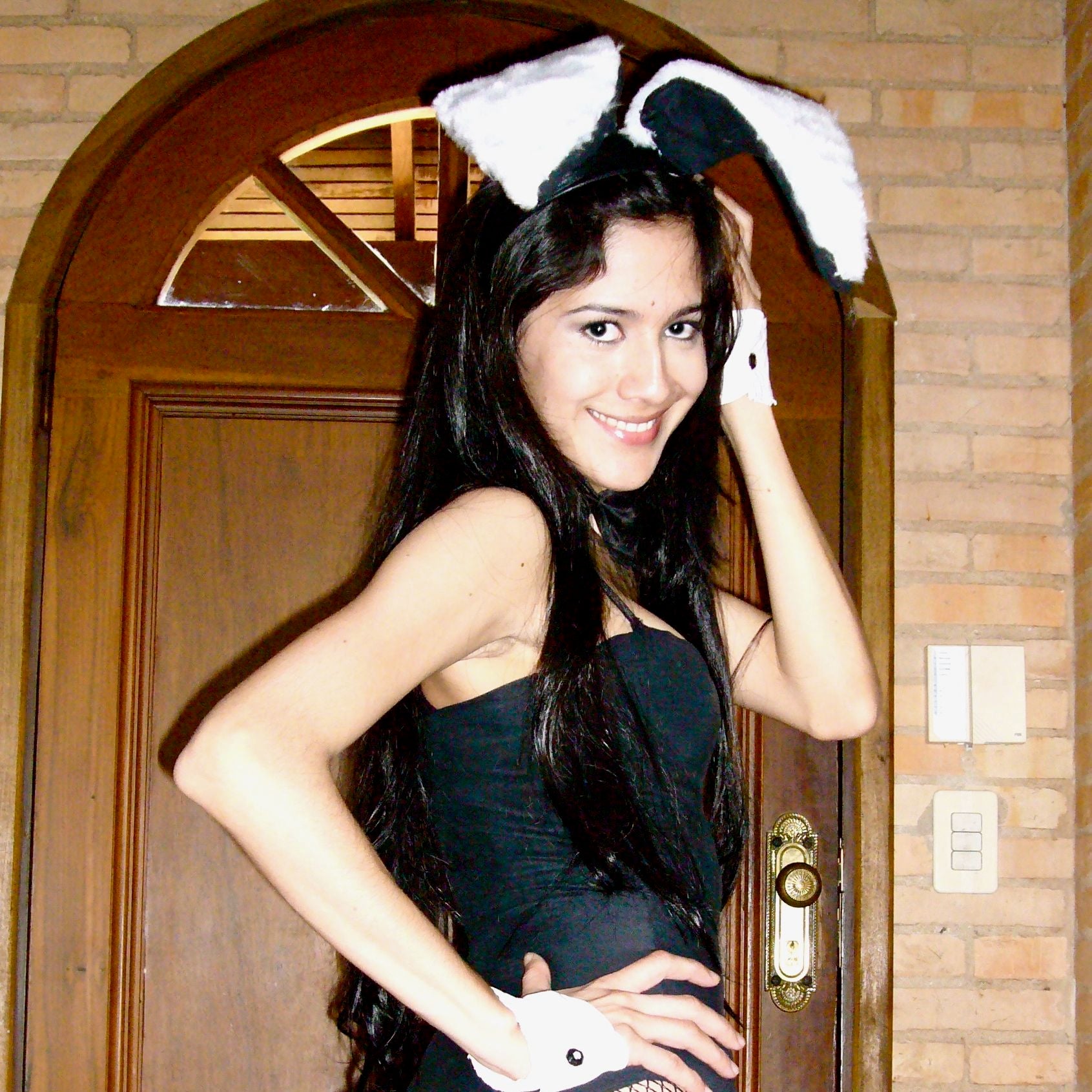 Collection Cover Image: Sexy Costumes