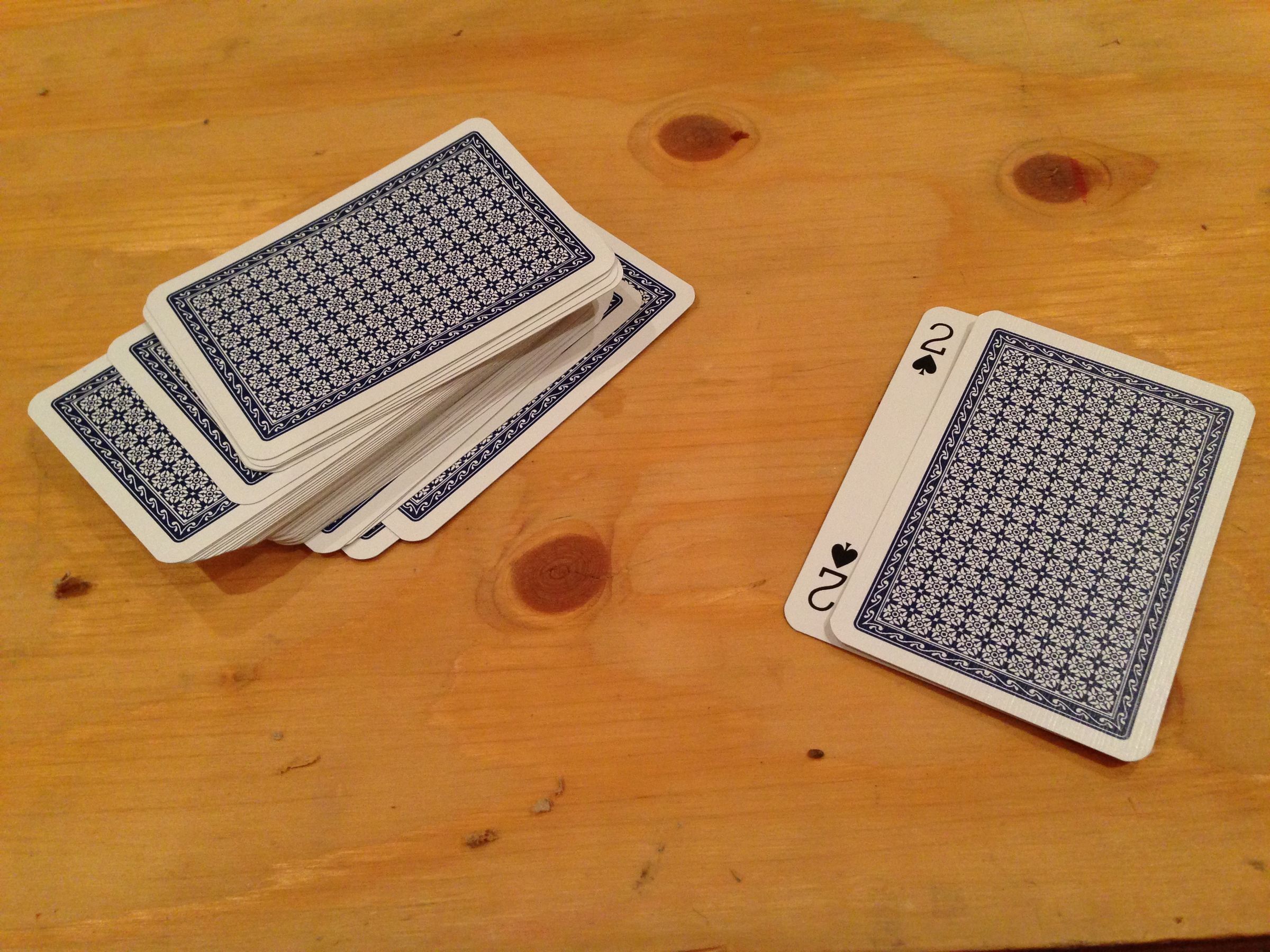 Distraction Deflection Device : 6 Steps (with Pictures) - Instructables