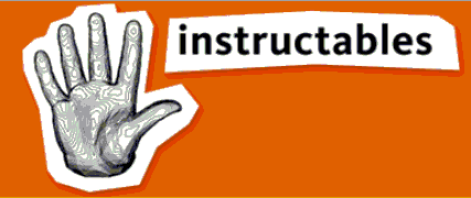 Save Time Browsing Instructables