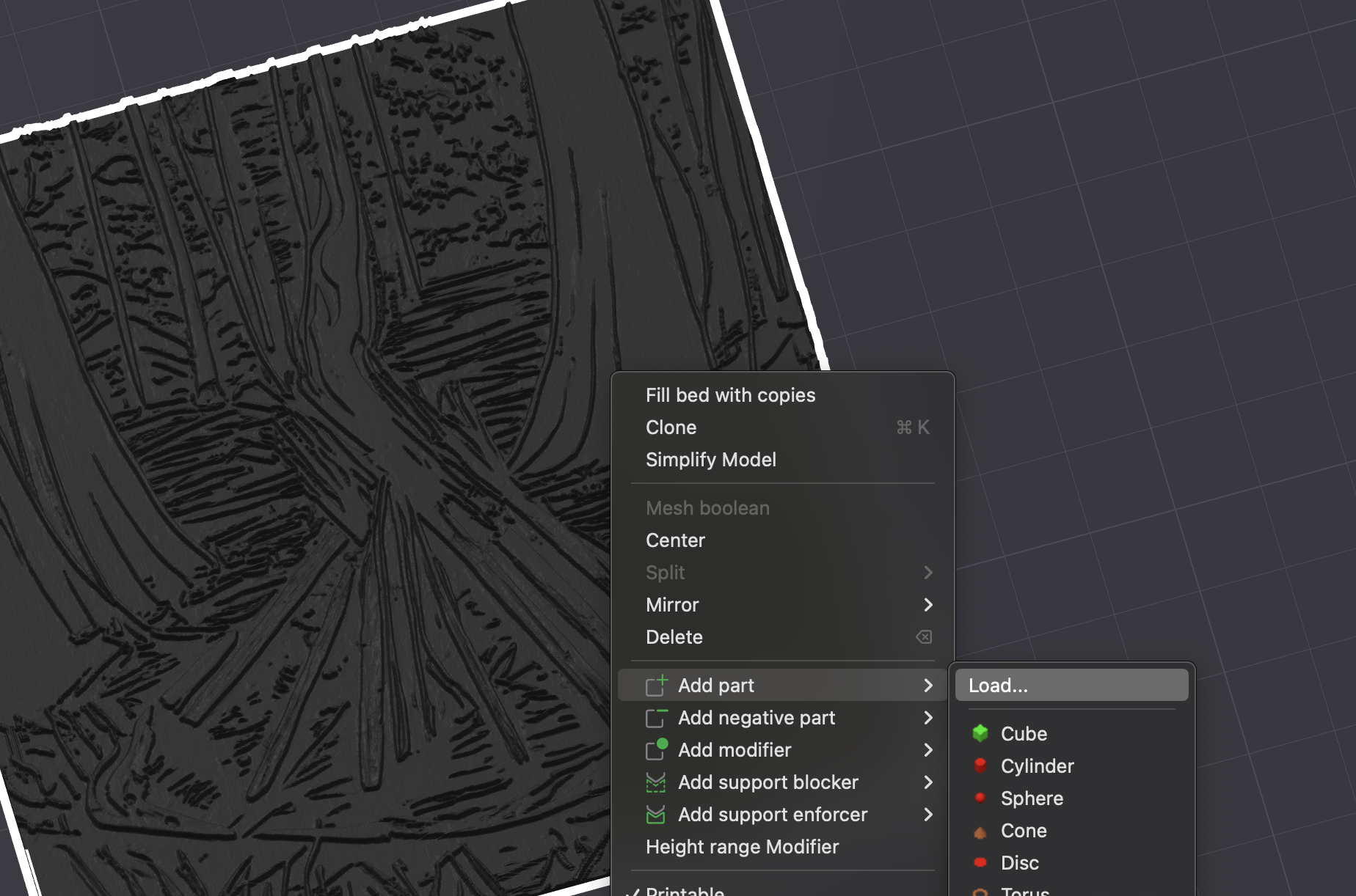 How to Make Coasters Using Hueforge : 7 Steps (with Pictures ...