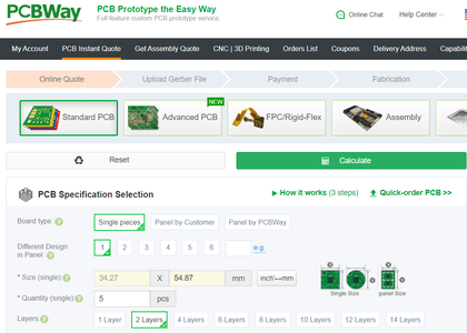 How to Get Code/ Program Back From Arduino : 9 Steps - Instructables