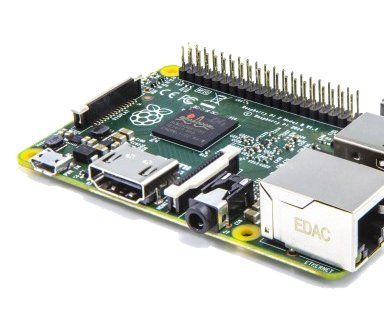 How to Make an Express Web-Server With a Raspberry Pi : 10 Steps ...