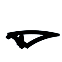 download {{ file.name }}