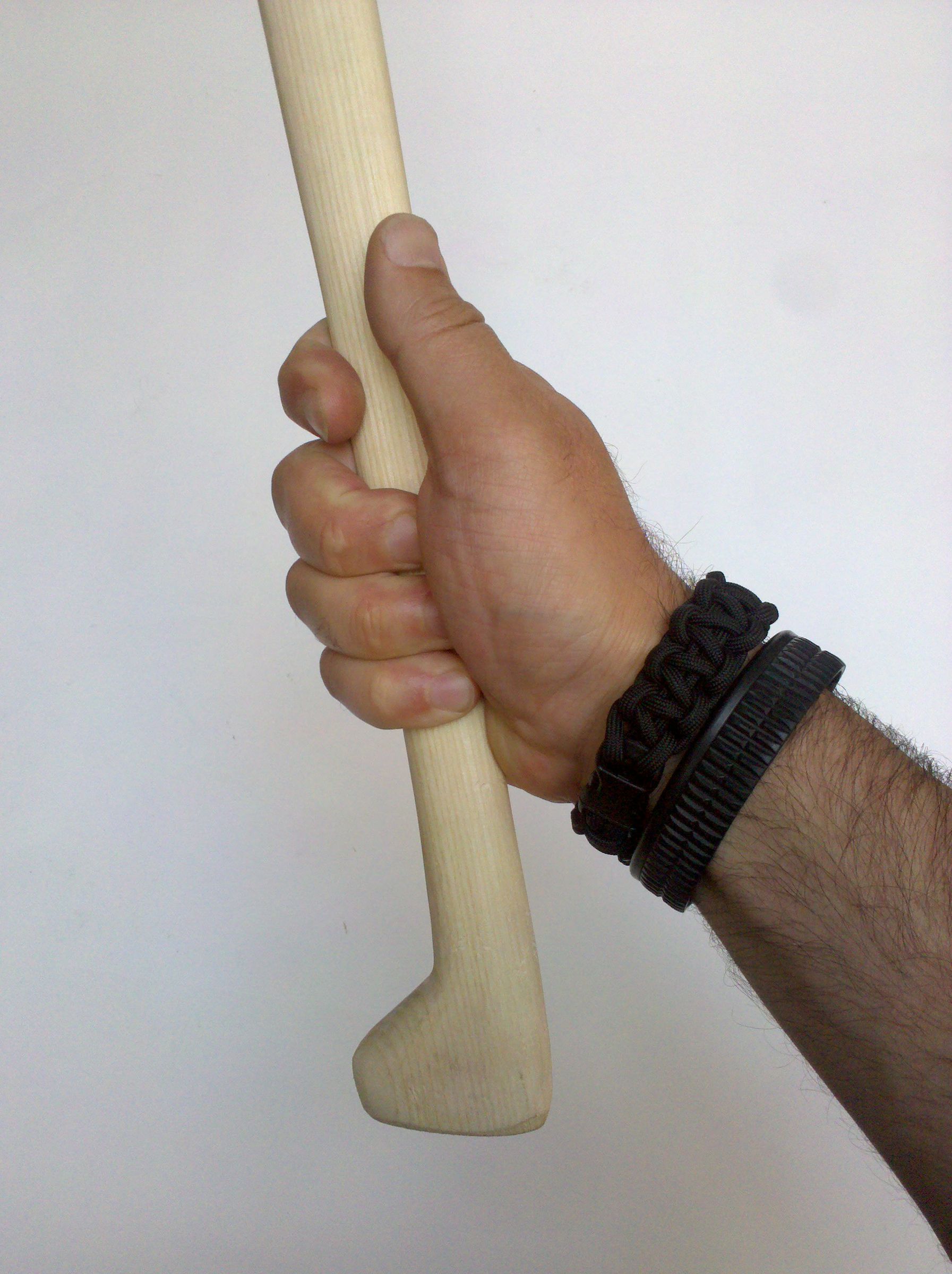 How to Add Grip Tape to a Hurley 4 Steps (with Pictures) Instructables