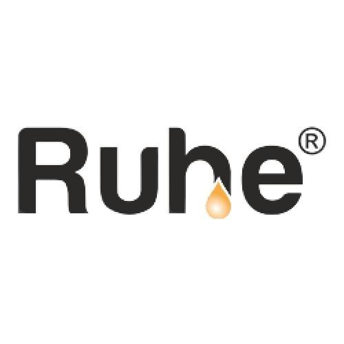 Instructables profile picture for @ruheindia