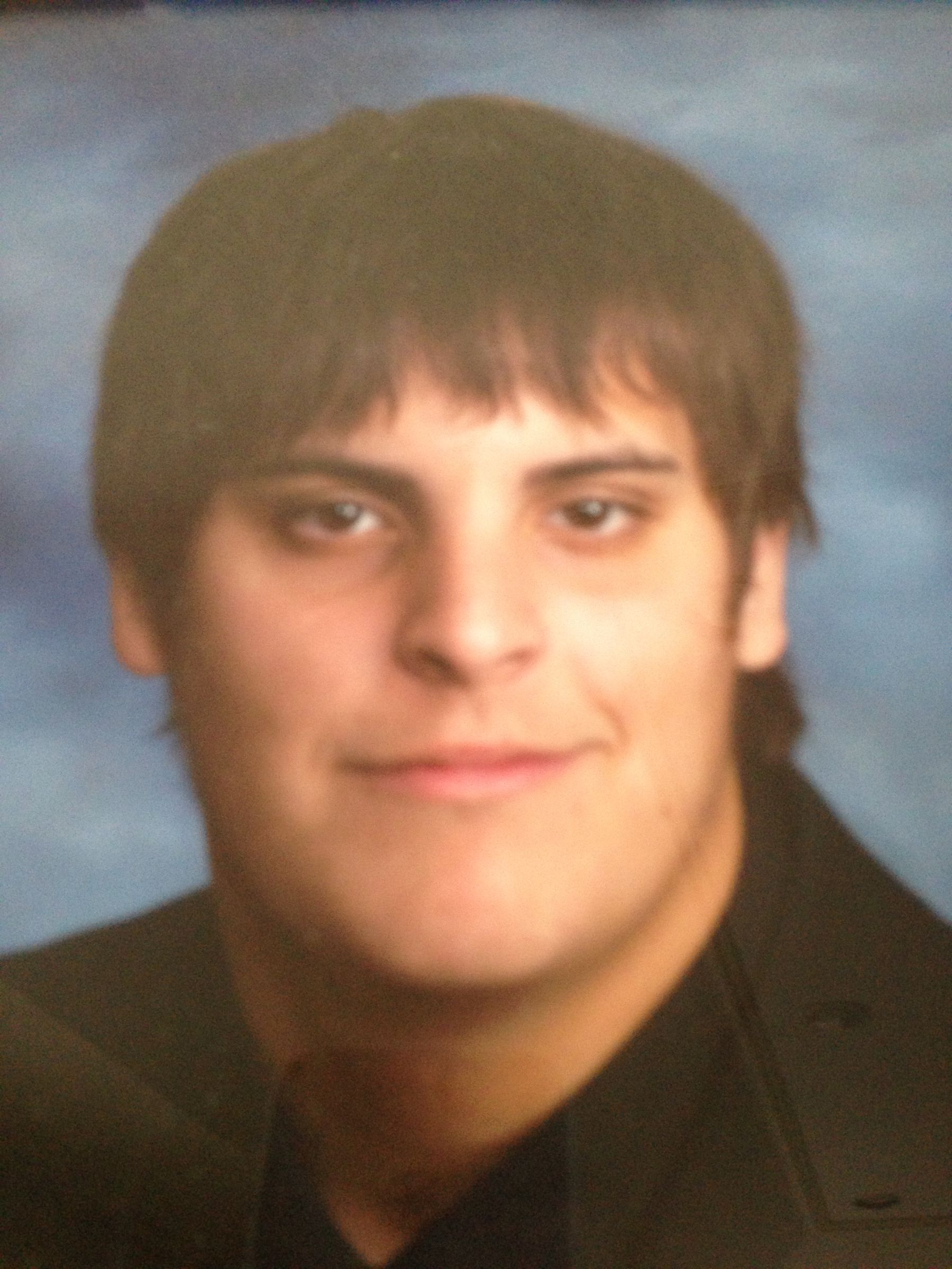 Awesome Cloud Computing Explained With Animation