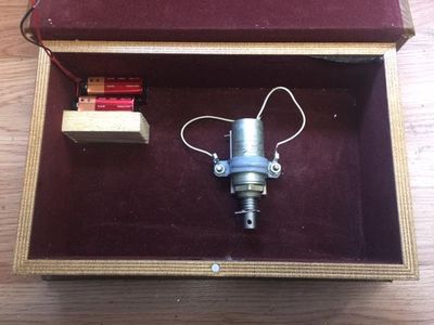 Secret Code Book Puzzle : 3 Steps (with Pictures) - Instructables
