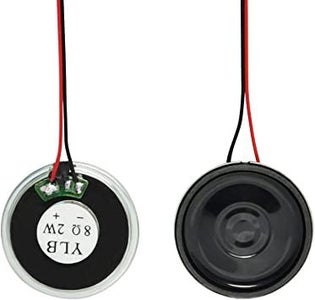 Prepare the Materials