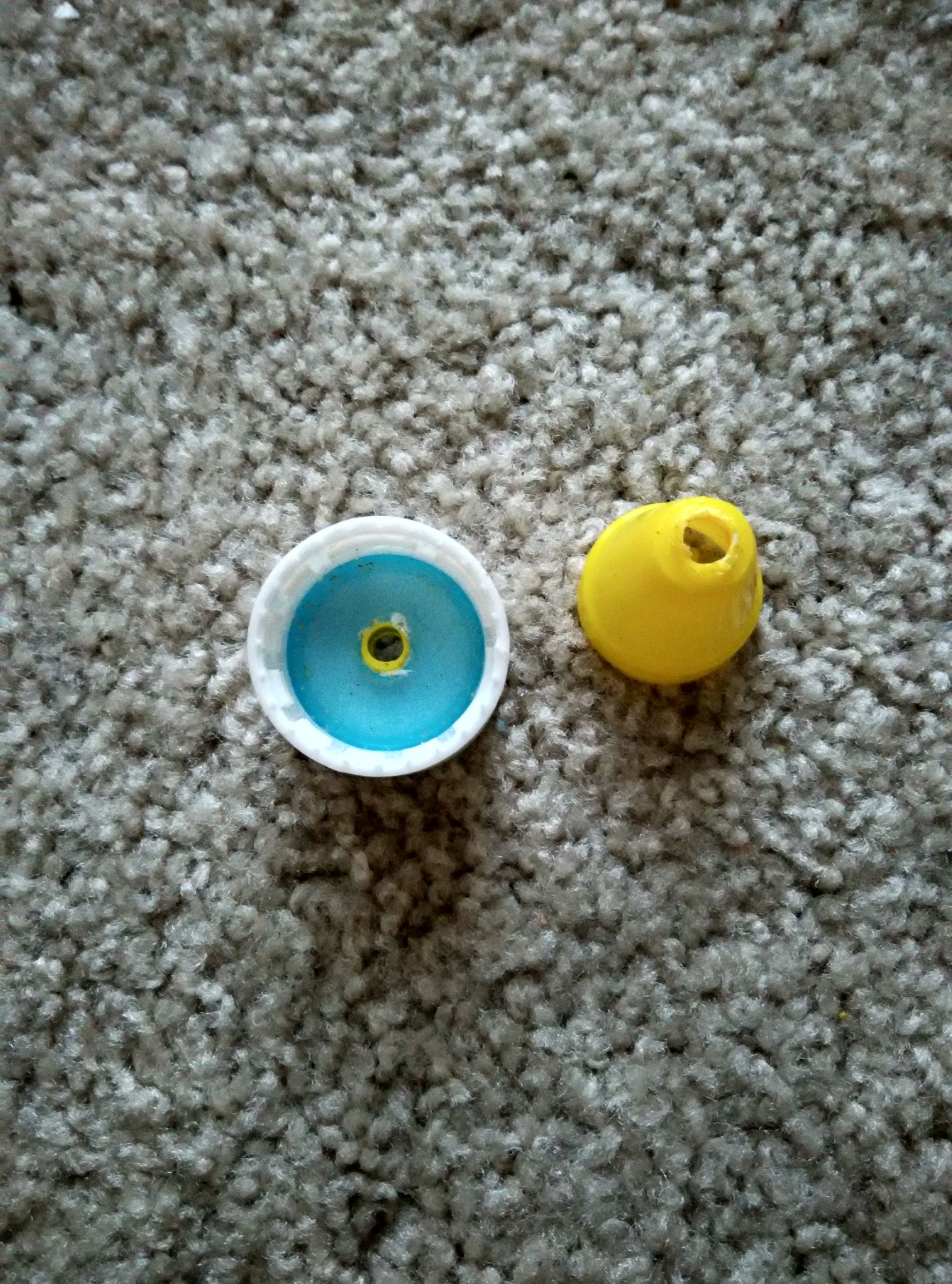 Simple Sand Clock!!!!!! 7 Steps Instructables