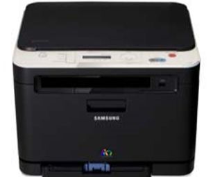 How to Fix Common Issues on Samsung CLX-3186 Series Laser Printer