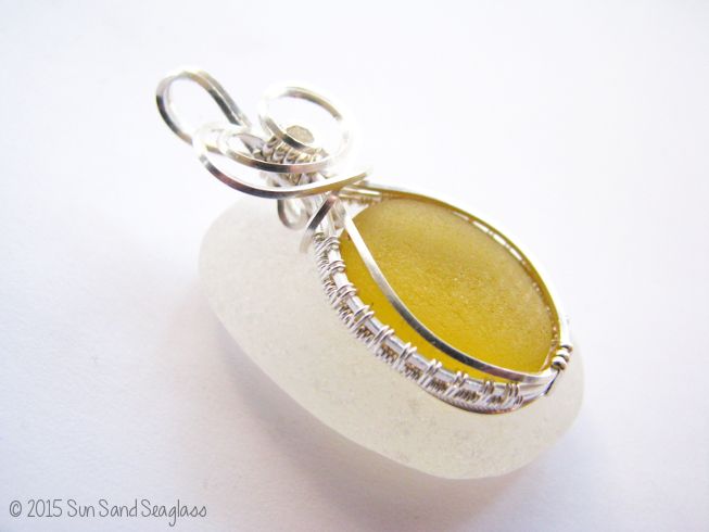 SunSandSeaglass