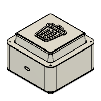 download {{ file.name }}