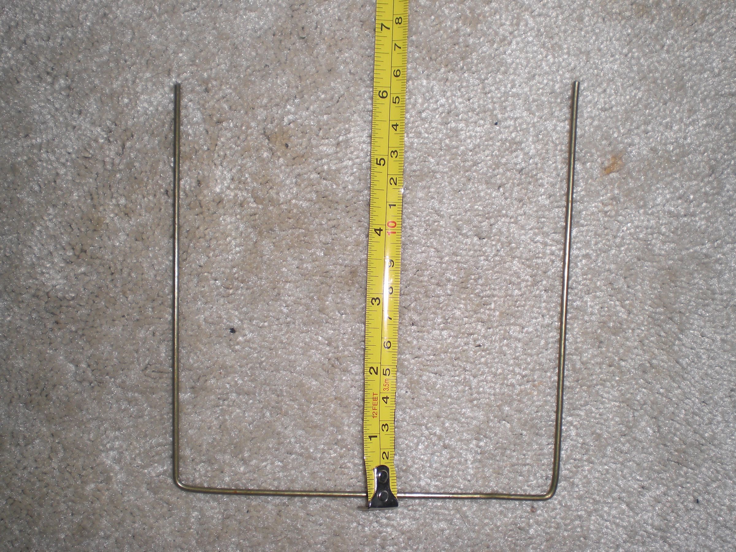 Rattlesnake Egg Prank 6 Steps (with Pictures) Instructables