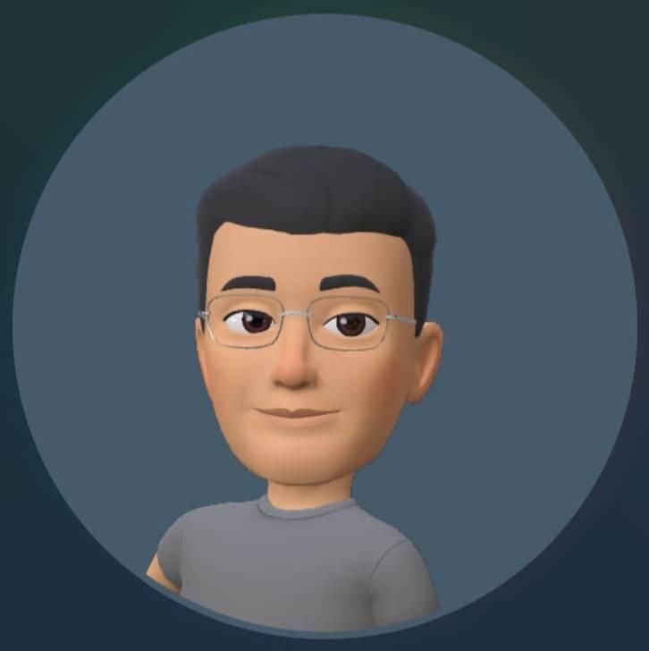 Miguel Espejo Lizana