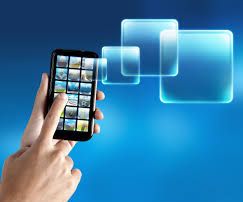 Different Stages in Mobile App Development for Your Business