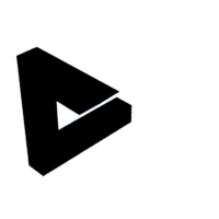 download {{ file.name }}
