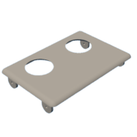 download {{ file.name }}