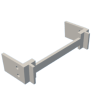 download {{ file.name }}